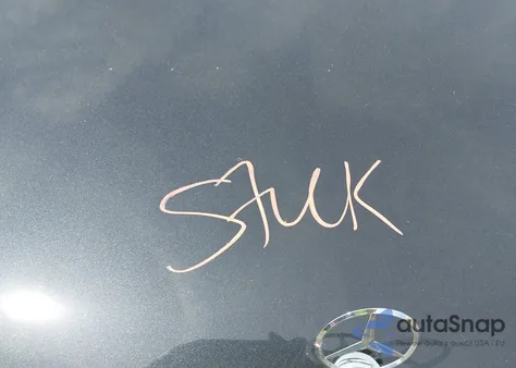 2012 Mercedes-Benz S 550 4Matic из США, поврежденный, VIN WDDNG9EBXCA438416